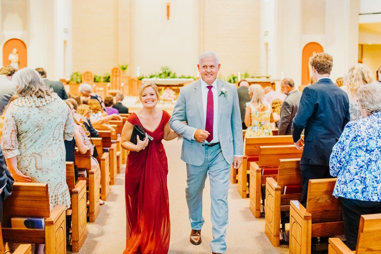 Becca & Brendan - Married - Nathaniel Jensen Photography - Omaha Nebraska Wedding Photographer-499.JPG