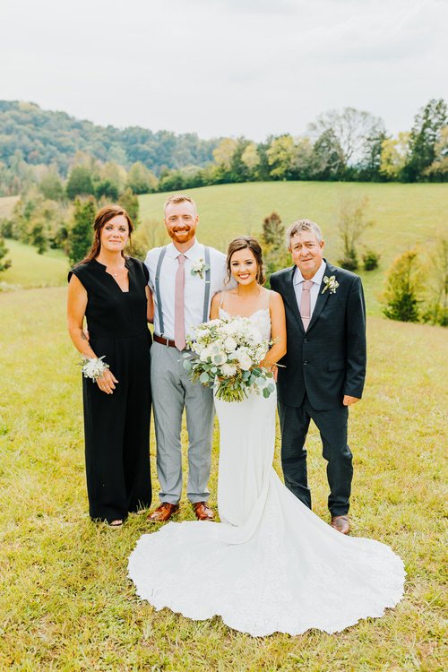 Kylie & Brandon - Married - Nathaniel Jensen Photography - Omaha Nebraska Wedding Photographer-275.JPG