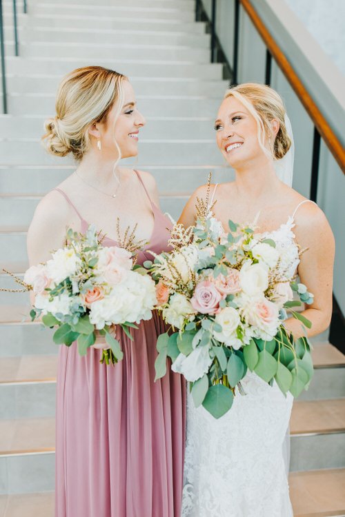 Caitlin & Evan - Married - Nathaniel Jensen Photography - Omaha Nebraska Wedding Photographer-332.JPG