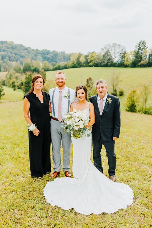 Kylie & Brandon - Married - Nathaniel Jensen Photography - Omaha Nebraska Wedding Photographer-276.JPG