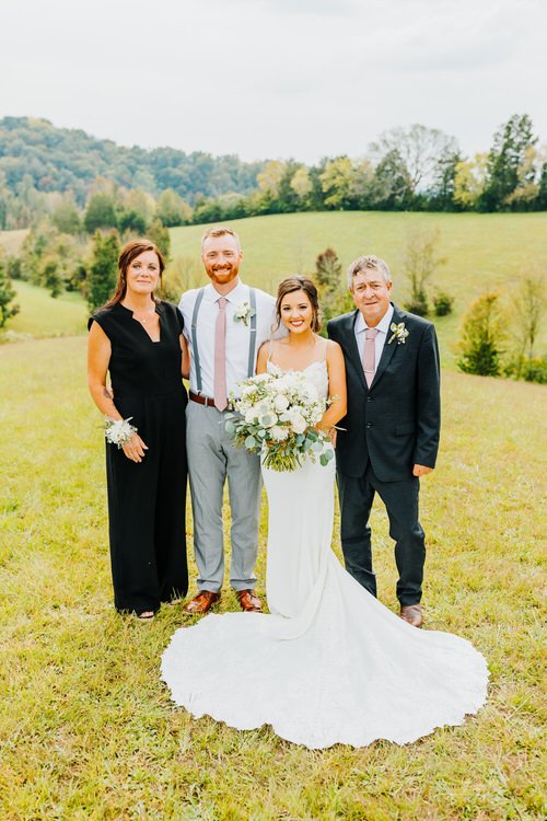 Kylie & Brandon - Married - Nathaniel Jensen Photography - Omaha Nebraska Wedding Photographer-277.JPG