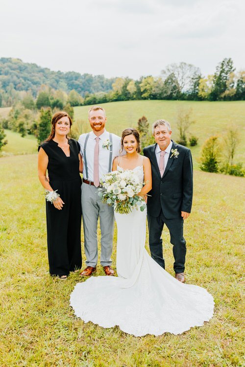 Kylie & Brandon - Married - Nathaniel Jensen Photography - Omaha Nebraska Wedding Photographer-278.JPG