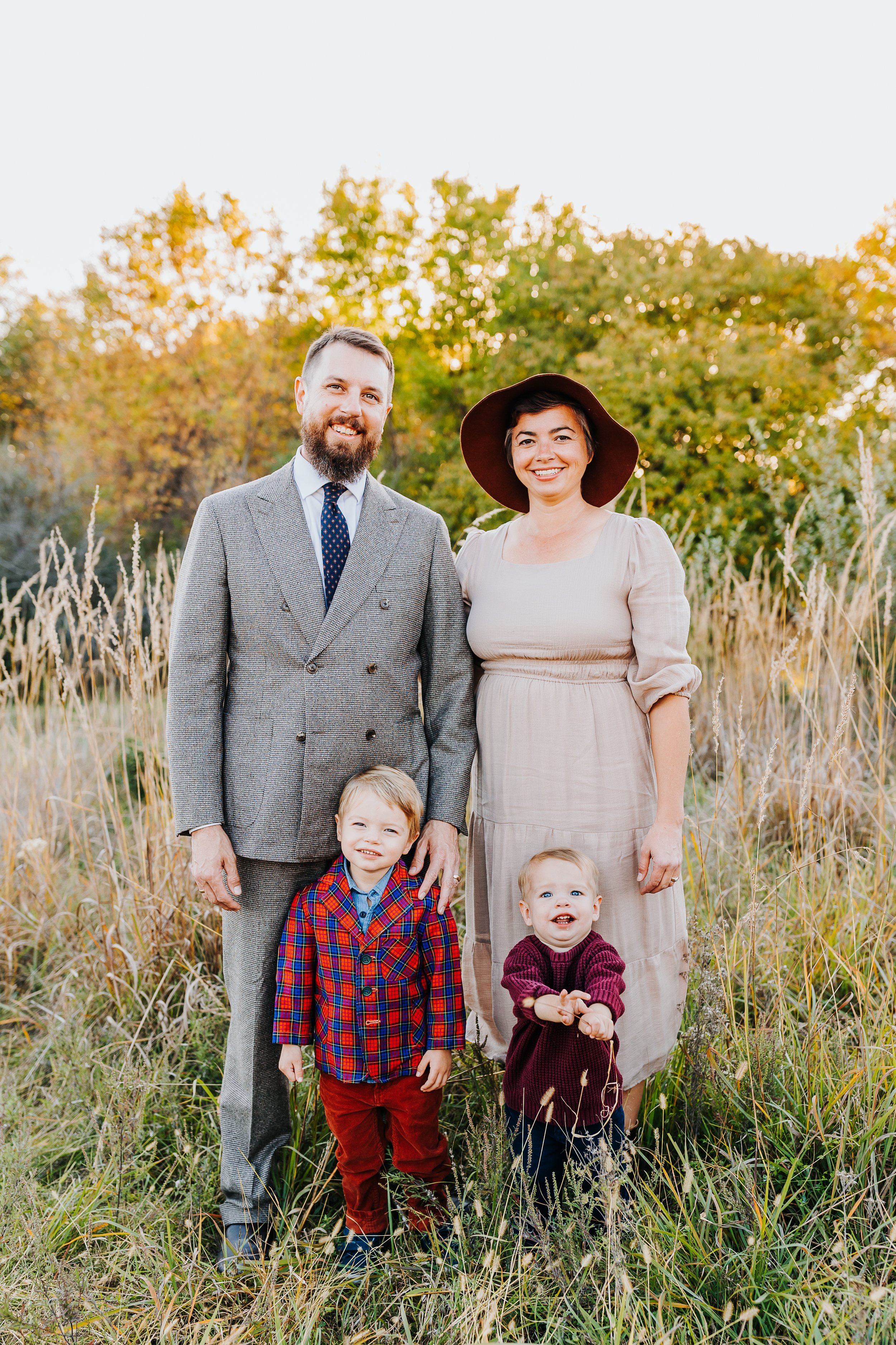 Hopp-Atkinson Family 2021 - Nathaniel Jensen Photography - Omaha Nebraska Family Photographer-1.jpg
