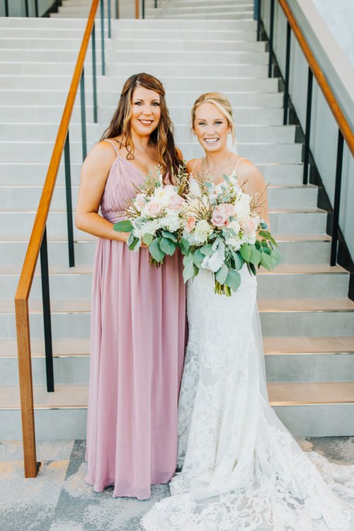 Caitlin & Evan - Married - Nathaniel Jensen Photography - Omaha Nebraska Wedding Photographer-338.JPG