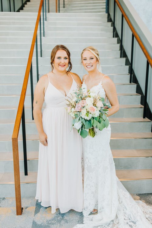 Caitlin & Evan - Married - Nathaniel Jensen Photography - Omaha Nebraska Wedding Photographer-341.JPG