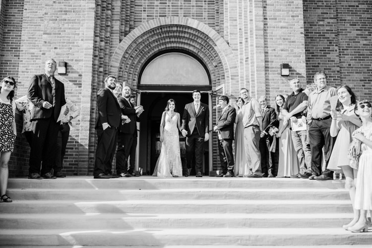 Jessica & Noah - Married - Nathaniel Jensen Photography - Omaha Nebraska Wedding Photographer-311.JPG