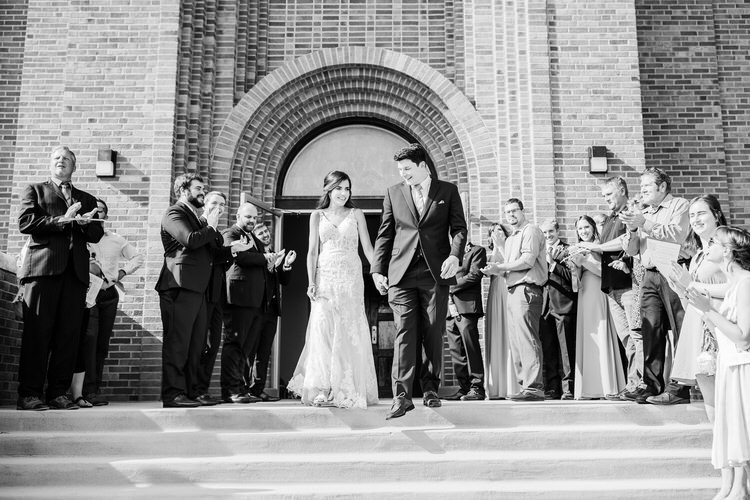 Jessica & Noah - Married - Nathaniel Jensen Photography - Omaha Nebraska Wedding Photographer-312.JPG