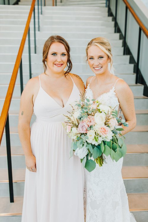 Caitlin & Evan - Married - Nathaniel Jensen Photography - Omaha Nebraska Wedding Photographer-342.JPG