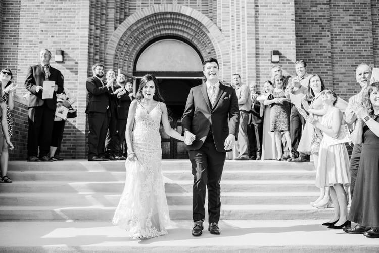 Jessica & Noah - Married - Nathaniel Jensen Photography - Omaha Nebraska Wedding Photographer-314.JPG