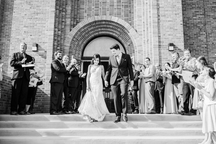 Jessica & Noah - Married - Nathaniel Jensen Photography - Omaha Nebraska Wedding Photographer-313.JPG