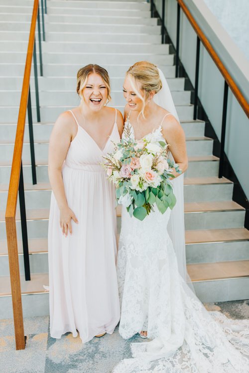 Caitlin & Evan - Married - Nathaniel Jensen Photography - Omaha Nebraska Wedding Photographer-345.JPG