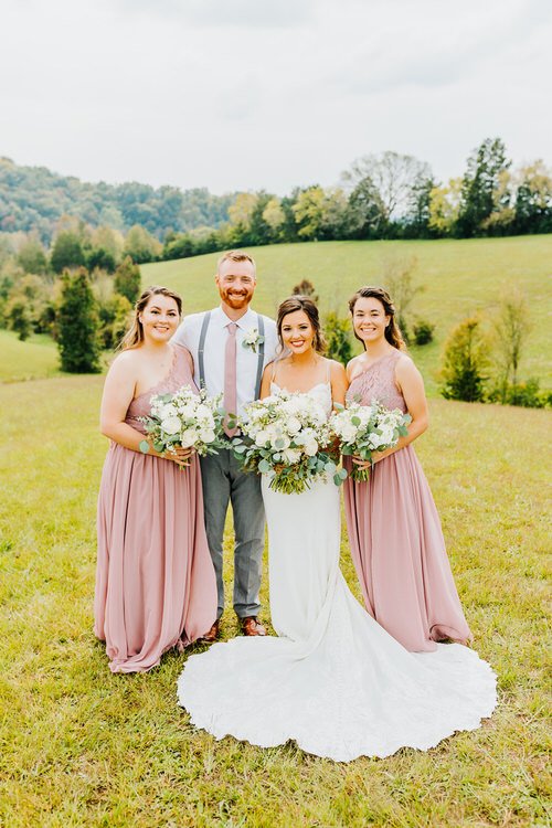 Kylie & Brandon - Married - Nathaniel Jensen Photography - Omaha Nebraska Wedding Photographer-286.JPG