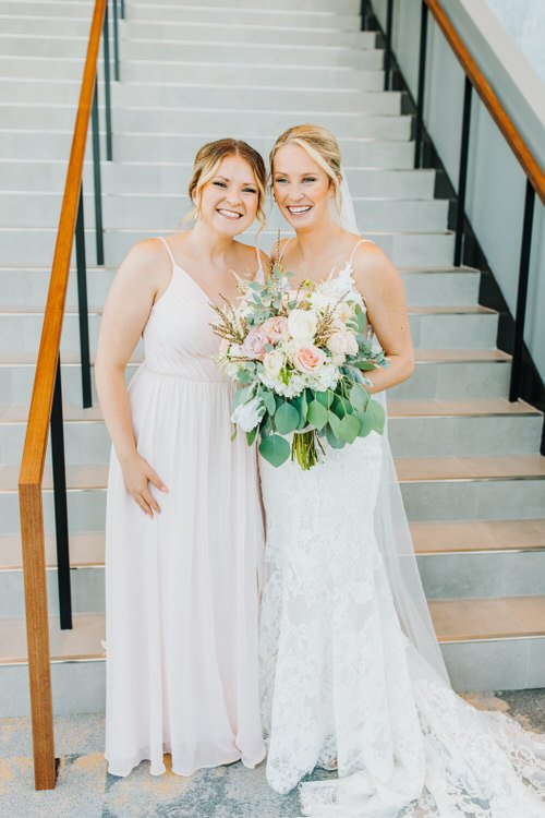 Caitlin & Evan - Married - Nathaniel Jensen Photography - Omaha Nebraska Wedding Photographer-346.JPG