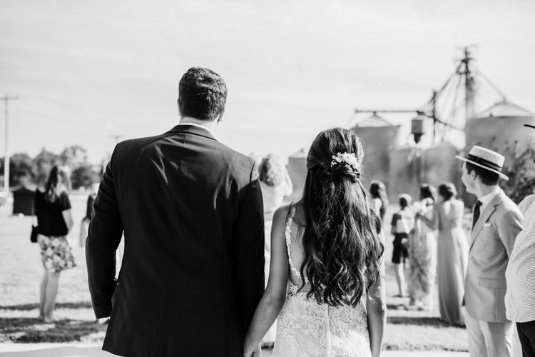 Jessica & Noah - Married - Nathaniel Jensen Photography - Omaha Nebraska Wedding Photographer-316.JPG