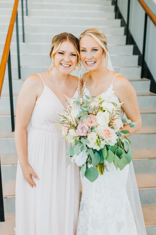 Caitlin & Evan - Married - Nathaniel Jensen Photography - Omaha Nebraska Wedding Photographer-347.JPG