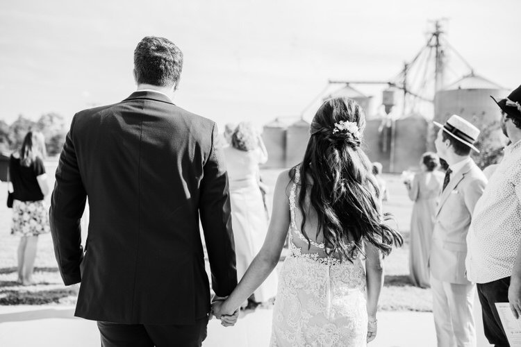 Jessica & Noah - Married - Nathaniel Jensen Photography - Omaha Nebraska Wedding Photographer-317.JPG