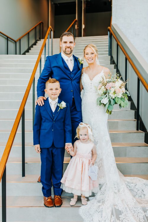 Caitlin & Evan - Married - Nathaniel Jensen Photography - Omaha Nebraska Wedding Photographer-348.JPG