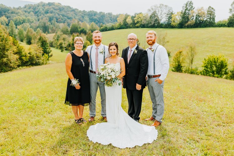 Kylie & Brandon - Married - Nathaniel Jensen Photography - Omaha Nebraska Wedding Photographer-288.JPG
