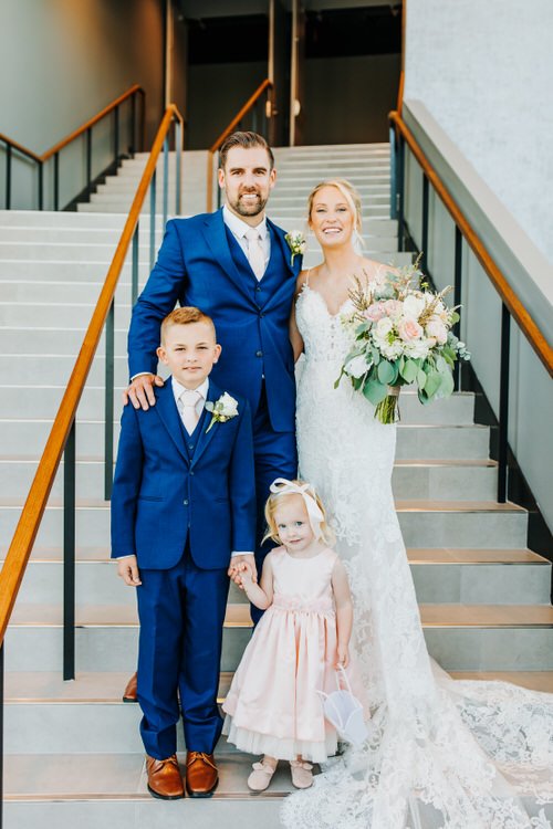 Caitlin & Evan - Married - Nathaniel Jensen Photography - Omaha Nebraska Wedding Photographer-349.JPG
