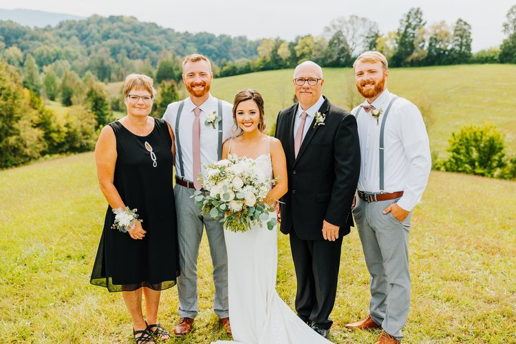 Kylie & Brandon - Married - Nathaniel Jensen Photography - Omaha Nebraska Wedding Photographer-289.JPG