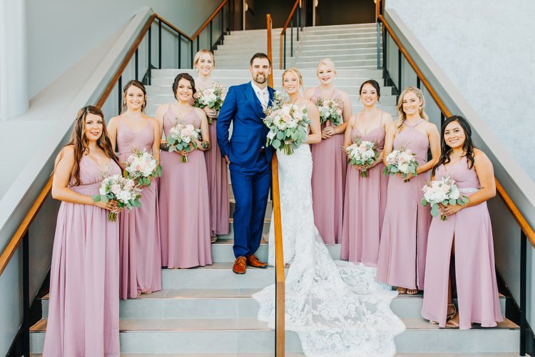 Caitlin & Evan - Married - Nathaniel Jensen Photography - Omaha Nebraska Wedding Photographer-354.JPG