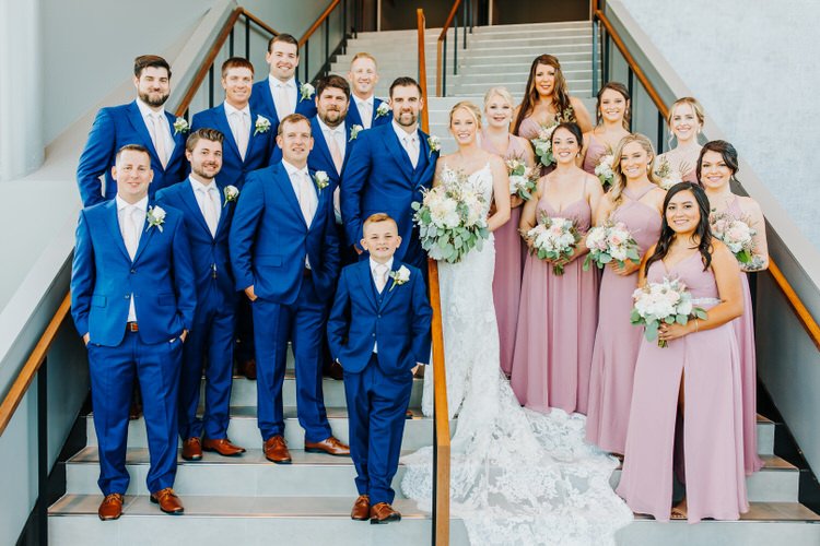 Caitlin & Evan - Married - Nathaniel Jensen Photography - Omaha Nebraska Wedding Photographer-357.JPG