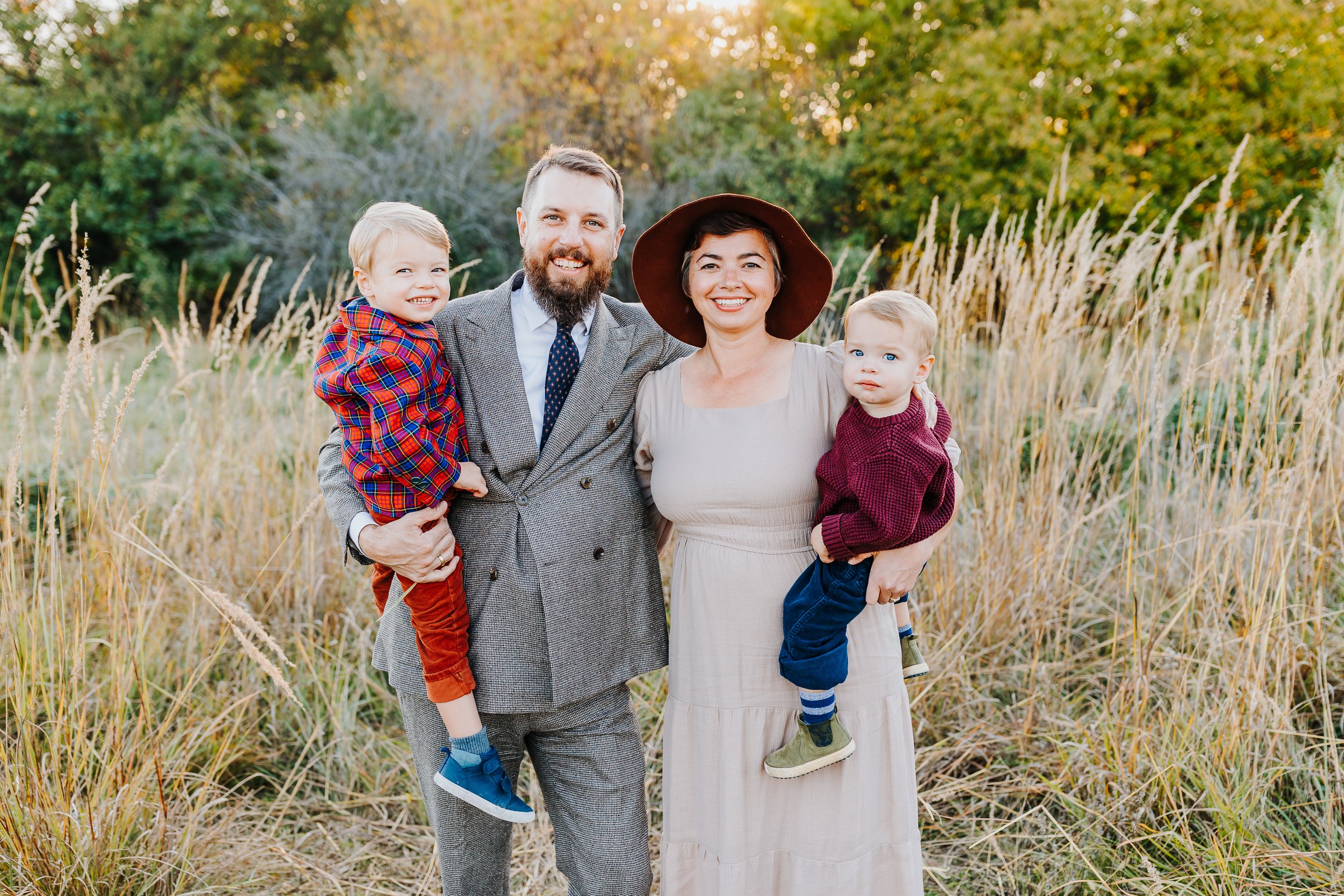 Hopp-Atkinson Family 2021 - Nathaniel Jensen Photography - Omaha Nebraska Family Photographer-2.jpg