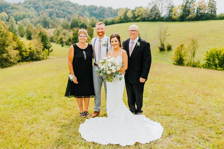 Kylie & Brandon - Married - Nathaniel Jensen Photography - Omaha Nebraska Wedding Photographer-295.JPG