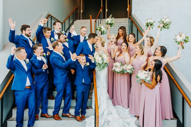 Caitlin & Evan - Married - Nathaniel Jensen Photography - Omaha Nebraska Wedding Photographer-360.JPG