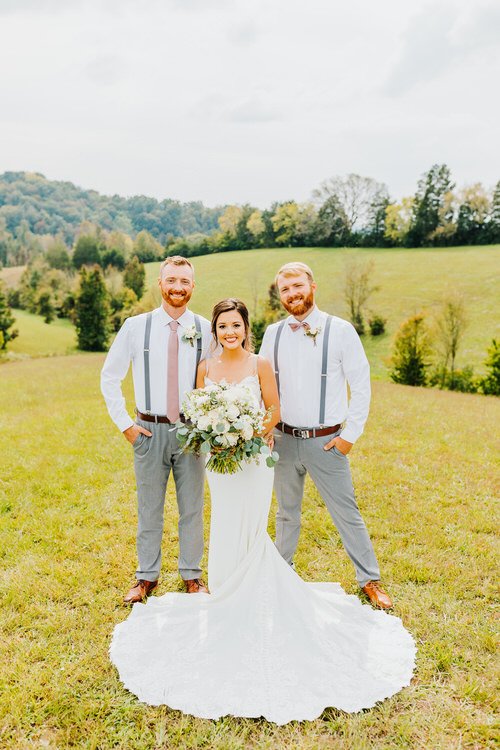 Kylie & Brandon - Married - Nathaniel Jensen Photography - Omaha Nebraska Wedding Photographer-297.JPG