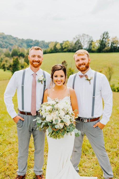 Kylie & Brandon - Married - Nathaniel Jensen Photography - Omaha Nebraska Wedding Photographer-298.JPG