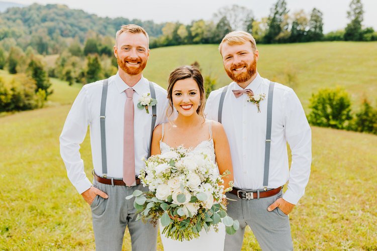 Kylie & Brandon - Married - Nathaniel Jensen Photography - Omaha Nebraska Wedding Photographer-299.JPG