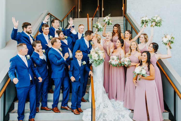 Caitlin & Evan - Married - Nathaniel Jensen Photography - Omaha Nebraska Wedding Photographer-362.JPG