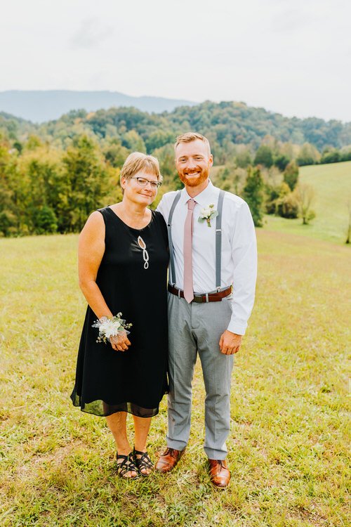 Kylie & Brandon - Married - Nathaniel Jensen Photography - Omaha Nebraska Wedding Photographer-300.JPG