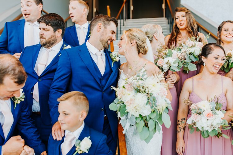 Caitlin & Evan - Married - Nathaniel Jensen Photography - Omaha Nebraska Wedding Photographer-363.JPG