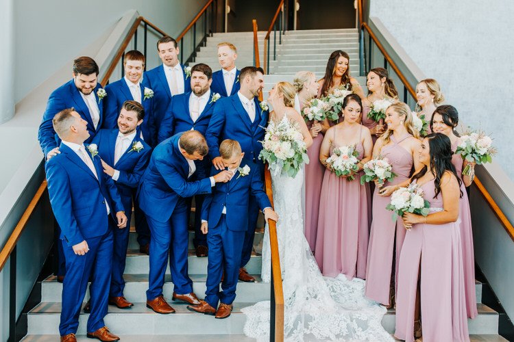 Caitlin & Evan - Married - Nathaniel Jensen Photography - Omaha Nebraska Wedding Photographer-365.JPG