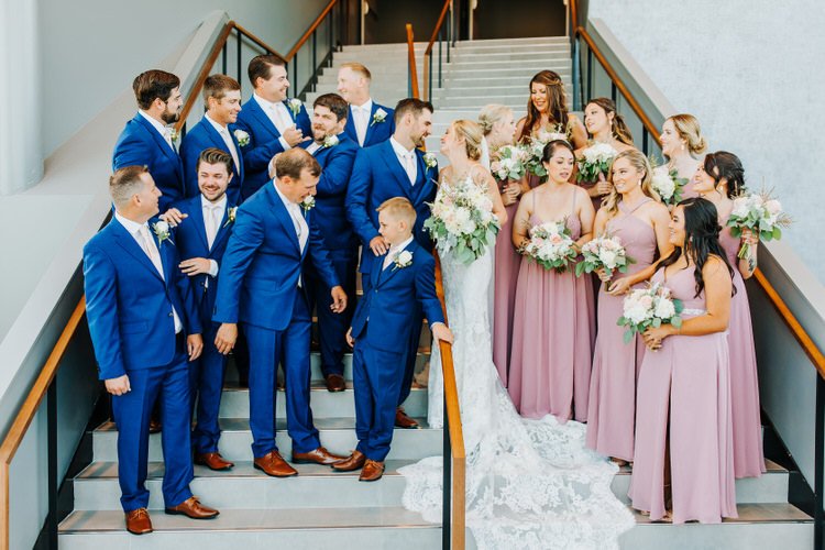 Caitlin & Evan - Married - Nathaniel Jensen Photography - Omaha Nebraska Wedding Photographer-366.JPG