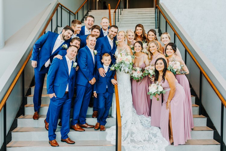 Caitlin & Evan - Married - Nathaniel Jensen Photography - Omaha Nebraska Wedding Photographer-367.JPG