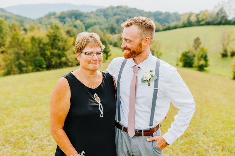 Kylie & Brandon - Married - Nathaniel Jensen Photography - Omaha Nebraska Wedding Photographer-306.JPG