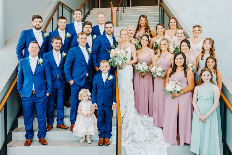 Caitlin & Evan - Married - Nathaniel Jensen Photography - Omaha Nebraska Wedding Photographer-369.JPG