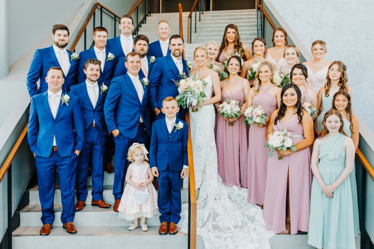 Caitlin & Evan - Married - Nathaniel Jensen Photography - Omaha Nebraska Wedding Photographer-370.JPG