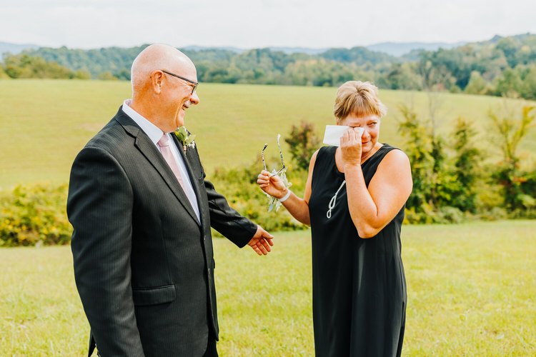 Kylie & Brandon - Married - Nathaniel Jensen Photography - Omaha Nebraska Wedding Photographer-309.JPG