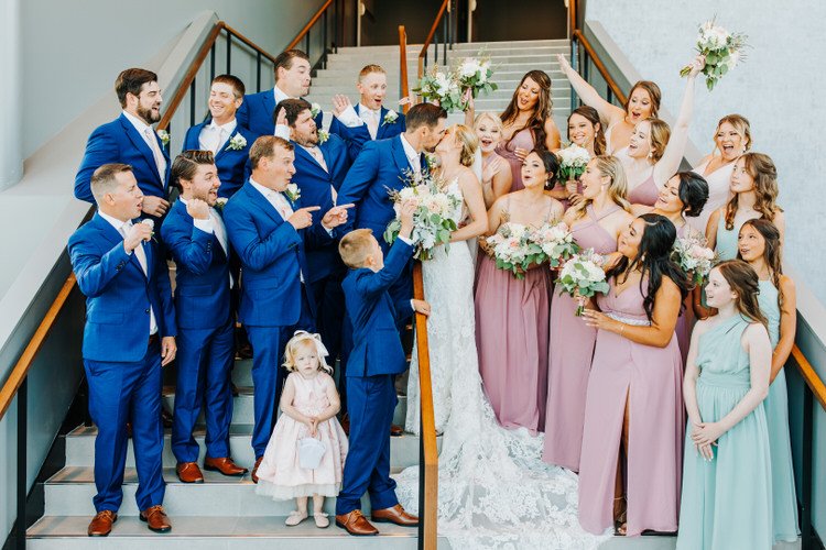 Caitlin & Evan - Married - Nathaniel Jensen Photography - Omaha Nebraska Wedding Photographer-371.JPG