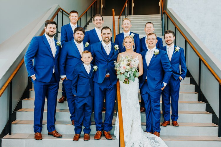 Caitlin & Evan - Married - Nathaniel Jensen Photography - Omaha Nebraska Wedding Photographer-373.JPG