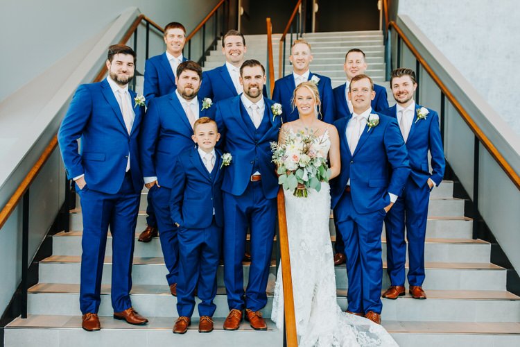 Caitlin & Evan - Married - Nathaniel Jensen Photography - Omaha Nebraska Wedding Photographer-374.JPG