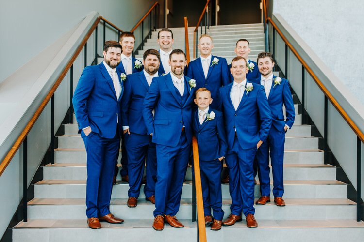 Caitlin & Evan - Married - Nathaniel Jensen Photography - Omaha Nebraska Wedding Photographer-376.JPG