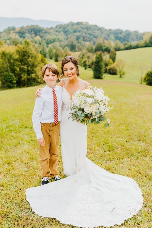 Kylie & Brandon - Married - Nathaniel Jensen Photography - Omaha Nebraska Wedding Photographer-316.JPG