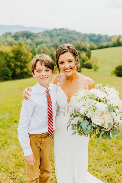 Kylie & Brandon - Married - Nathaniel Jensen Photography - Omaha Nebraska Wedding Photographer-317.JPG