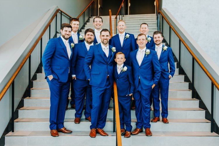 Caitlin & Evan - Married - Nathaniel Jensen Photography - Omaha Nebraska Wedding Photographer-378.JPG