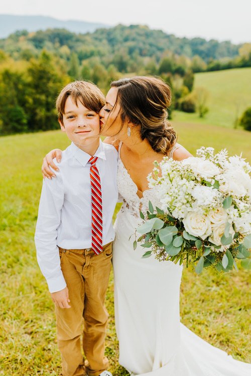 Kylie & Brandon - Married - Nathaniel Jensen Photography - Omaha Nebraska Wedding Photographer-318.JPG